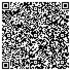 QR code with Omg Electrochemicals Inc contacts