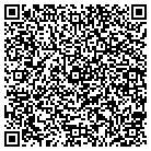 QR code with Organic Plant Health Inc contacts