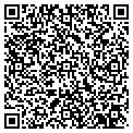 QR code with Oxea Bishop LLC contacts