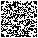 QR code with Paradigm Labs Inc contacts