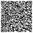 QR code with Paul Titas Calgon Corp contacts