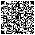 QR code with Pca Systems Corp contacts