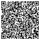 QR code with Pci Synthesis contacts