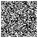 QR code with Phil Burgess contacts