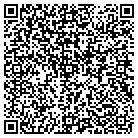 QR code with Key Strategies and Solutions contacts