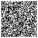 QR code with Polycracker Inc contacts