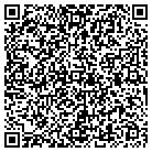 QR code with Polyfibron-Wr Grace & CO contacts
