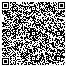 QR code with Polypore International, Inc contacts