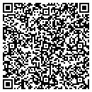 QR code with Ppa Technologies contacts