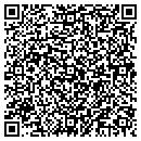 QR code with Premier Chemicals contacts