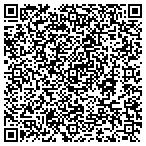 QR code with Pressure Chemical Co. contacts