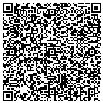 QR code with Private Label Brands Laboratories contacts