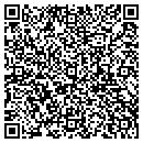 QR code with Val-U Car contacts