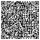 QR code with P & S East Bay Distributors contacts