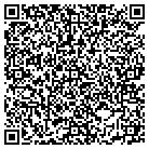 QR code with Purity Chemical Technologies Inc contacts