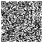 QR code with Wilson's Custom Marine contacts