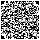 QR code with Pvs Technologies Inc contacts