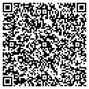 QR code with QualiChem Inc contacts