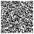 QR code with Qualichem Technologies Group contacts