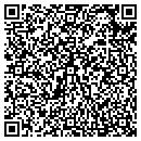 QR code with Quest Chemicals Inc contacts