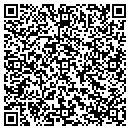 QR code with Railtech Boutet Inc contacts