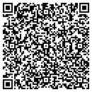 QR code with Rampart Industries LLC contacts