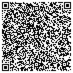 QR code with Reade Advanced Materials contacts