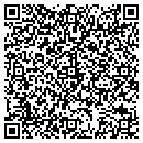 QR code with Recycle Goodz contacts