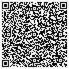 QR code with Cooter Browns Sports Bar contacts