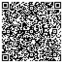 QR code with Red Rose International Ltd contacts