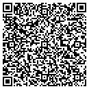 QR code with Reichhold Inc contacts