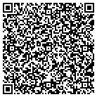 QR code with Express Lane Food Mart 1 contacts