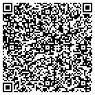 QR code with Richcatt Green Solutions contacts