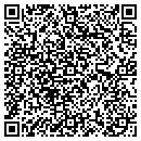 QR code with Roberts Chemical contacts