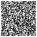 QR code with Row-B Inc contacts