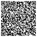 QR code with Rubber-Seal Products contacts