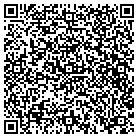 QR code with Bella Salata Specialty contacts