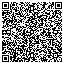 QR code with Sasic Inc contacts