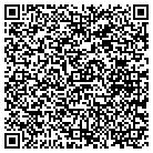 QR code with Scientific Pharmaceutical contacts