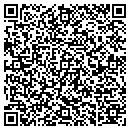 QR code with Sck Technologies LLC contacts