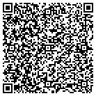 QR code with A Centre For Asthma & Allergy contacts