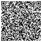 QR code with Seacord Corp & Concord Chmcl contacts