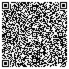 QR code with Shamrock Technologies Inc contacts