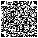QR code with Shell Chemical CO contacts