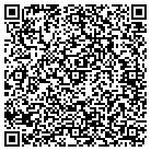 QR code with Sigma - Aldrich Co LLC contacts