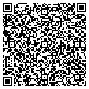 QR code with Sigma-Aldrich Corp contacts