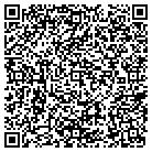 QR code with Sigma-Aldrich Corporation contacts