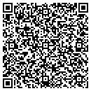 QR code with Sigma-Aldrich Rtc Inc contacts