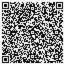 QR code with Olde Interiors contacts