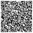 QR code with Sirchie Acquisition Company LLC contacts